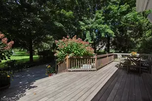 1 Pace Farm Rd, Tewksbury Township, NJ 07830 - Photo 28