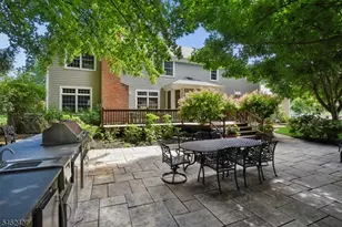 1 Pace Farm Rd, Tewksbury Township, NJ 07830 - Photo 34
