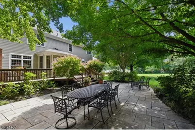 1 Pace Farm Road, Tewksbury Township, NJ 07830 - Photo 32