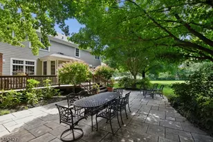 1 Pace Farm Rd, Tewksbury Township, NJ 07830 - Photo 32