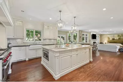 1 Pace Farm Road, Tewksbury Township, NJ 07830 - Photo 8