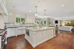 1 Pace Farm Rd, Tewksbury Township, NJ 07830 - Photo 8