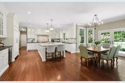 1 Pace Farm Road, Tewksbury Township, NJ 07830 - Photo 10
