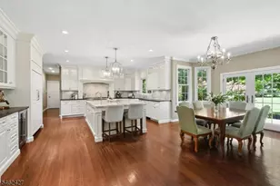 1 Pace Farm Rd, Tewksbury Township, NJ 07830 - Photo 10