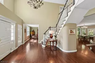 1 Pace Farm Rd, Tewksbury Township, NJ 07830 - Photo 4