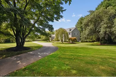 1 Pace Farm Road, Tewksbury Township, NJ 07830 - Photo 36