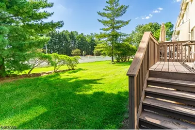 171 Salem Rd, North Brunswick Township, NJ 08902 - Photo 28