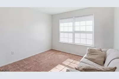 171 Salem Rd, North Brunswick Township, NJ 08902 - Photo 12