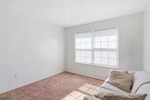 171 Salem Rd, North Brunswick Township, NJ 08902 - Photo 12