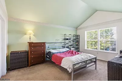171 Salem Rd, North Brunswick Township, NJ 08902 - Photo 16