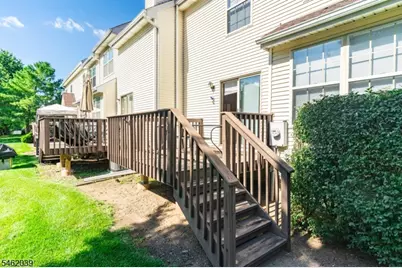 171 Salem Rd, North Brunswick Township, NJ 08902 - Photo 26