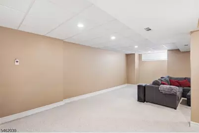 171 Salem Rd, North Brunswick Township, NJ 08902 - Photo 20