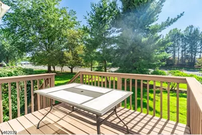 171 Salem Rd, North Brunswick Township, NJ 08902 - Photo 24