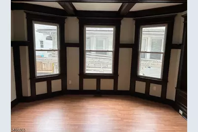 54 Chestnut St, East Orange, NJ 07018 - Photo 6