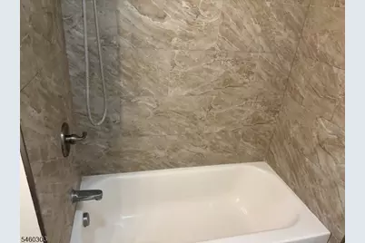 54 Chestnut St, East Orange, NJ 07018 - Photo 14