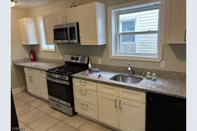 54 Chestnut St, East Orange, NJ 07018 - Photo 18