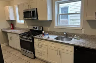 54 Chestnut St, East Orange, NJ 07018 - Photo 18