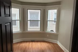 54 Chestnut St, East Orange, NJ 07018 - Photo 8
