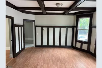 54 Chestnut St, East Orange, NJ 07018 - Photo 2