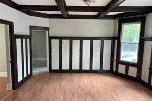 54 Chestnut St, East Orange, NJ 07018 - Photo 2