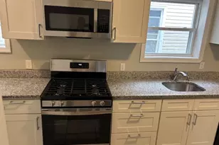 54 Chestnut St, East Orange, NJ 07018 - Photo 16