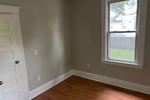 54 Chestnut St, East Orange, NJ 07018 - Photo 10