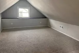 108 W 18th St, Linden, NJ 07036 - Photo 6