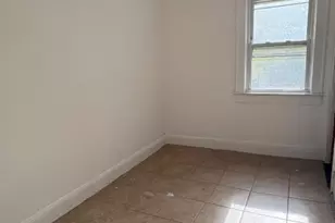 108 W 18th St, Linden, NJ 07036 - Photo 8