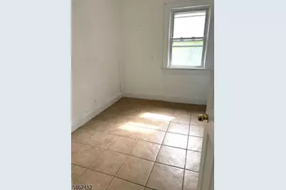 108 W 18th St #2, Linden, NJ 07036 - Photo 6