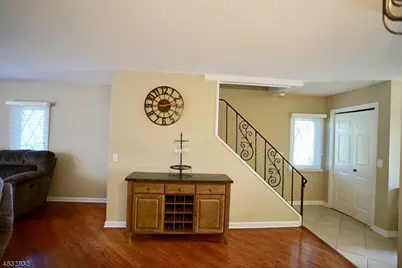 9F Dorado Dr, Morristown, NJ 07960 - Photo 6