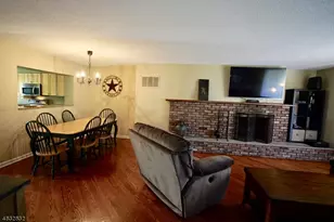9F Dorado Dr, Morristown, NJ 07960 - Photo 1