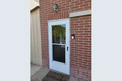 65 Johnson Ave #Bsmt, Wallington, NJ 07057 - Photo 2