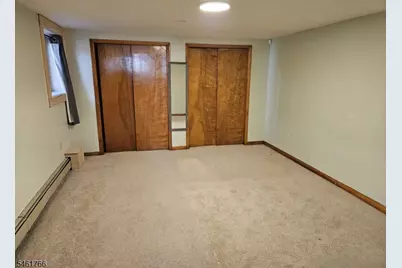 65 Johnson Ave #Bsmt, Wallington, NJ 07057 - Photo 4