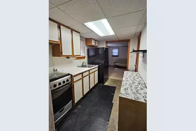 65 Johnson Ave #Bsmt, Wallington, NJ 07057 - Photo 6