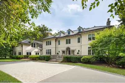 146 Village Rd, Harding Township, NJ 07976 - Photo 4