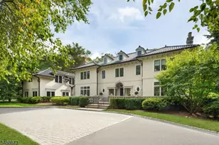 146 Village Rd, Harding Township, NJ 07976 - Photo 4