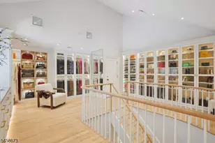 146 Village Rd, Harding Township, NJ 07976 - Photo 26