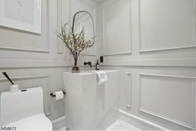 146 Village Rd, Harding Township, NJ 07976 - Photo 20