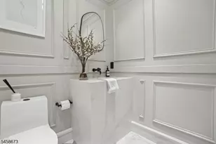 146 Village Rd, Harding Township, NJ 07976 - Photo 20