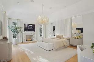 146 Village Rd, Harding Township, NJ 07976 - Photo 22