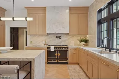 146 Village Rd, Harding Township, NJ 07976 - Photo 16