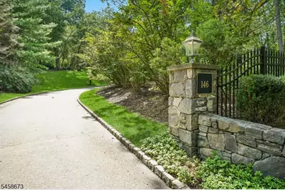 146 Village Rd, Harding Township, NJ 07976 - Photo 2