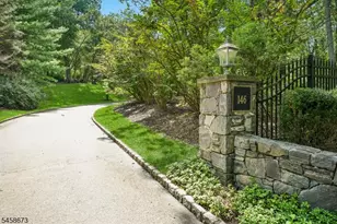 146 Village Rd, Harding Township, NJ 07976 - Photo 2