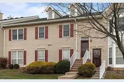 253 Columbus Dr, Franklin Township, NJ 08823 - Photo 1