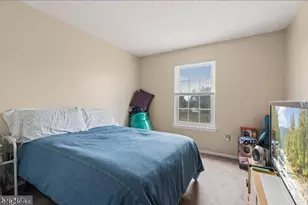 253 Columbus Dr, Franklin Township, NJ 08823 - Photo 6