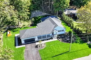 23 Melrose Ave, West Milford, NJ 07421 - Photo 8