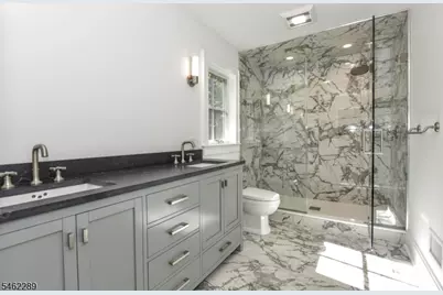 23 Melrose Ave, West Milford, NJ 07421 - Photo 36