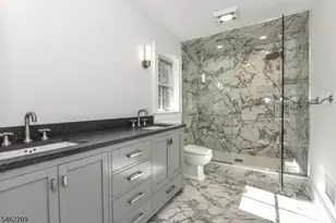 23 Melrose Ave, West Milford, NJ 07421 - Photo 36