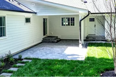 23 Melrose Ave, West Milford, NJ 07421 - Photo 16