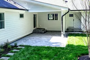 23 Melrose Ave, West Milford, NJ 07421 - Photo 16
